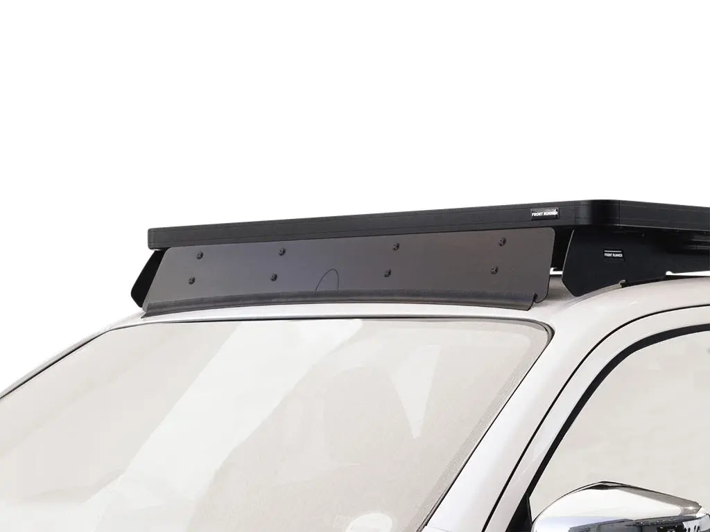 Front Runner Wind Fairing For Rack / 1475Mm(W) 1