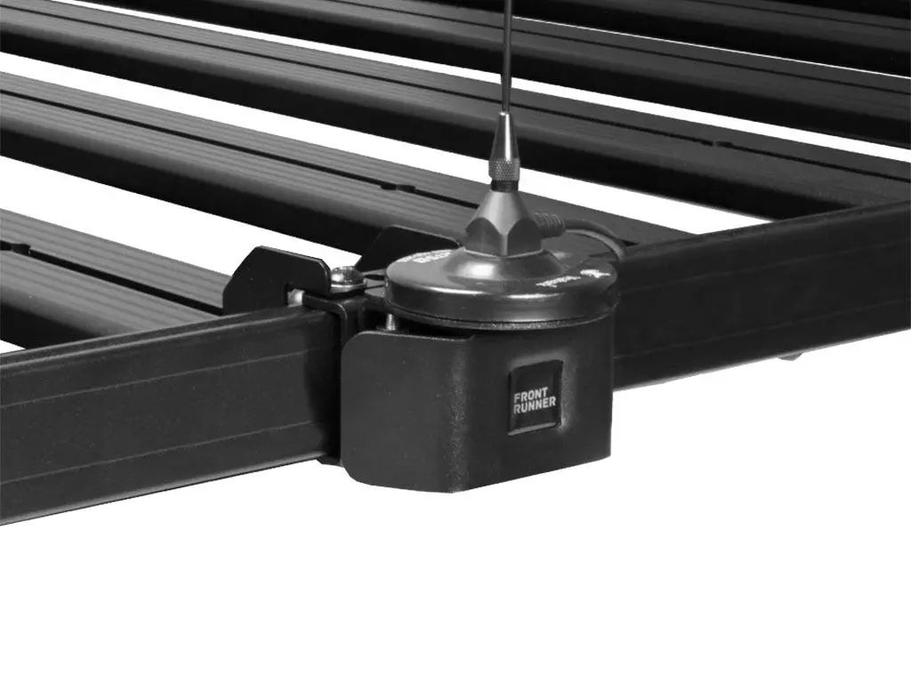 Front Runner Antenna Mount 2