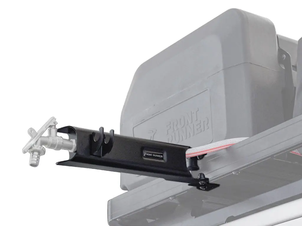 Front Runner Tap Extension Bracket 1