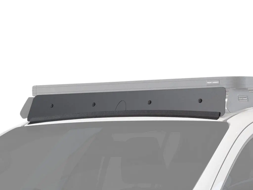 Front Runner Wind Fairing For Low Profile Rack / 1345Mm/1425Mm(W) 1
