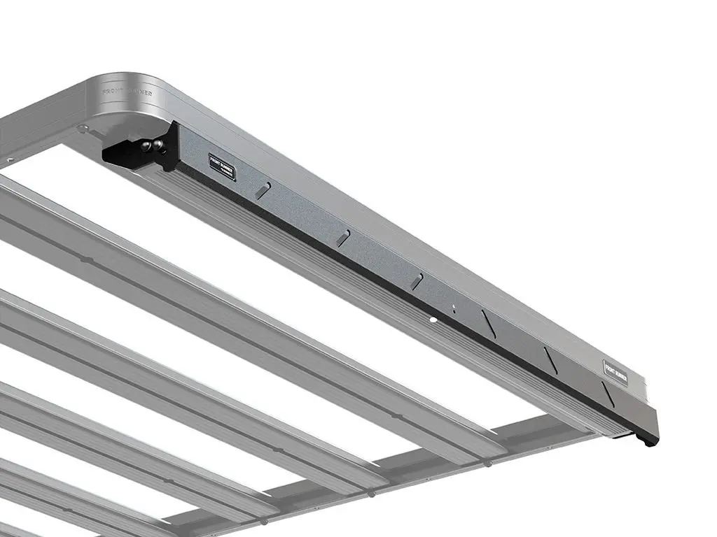 Front Runner 40In Led Light Bar Vx1000-Cb Sm Mounting Bracket 2