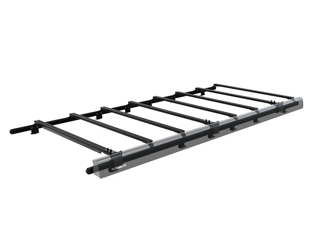 Front Runner Dometic Perfectwall Awning Mounting Brackets 1