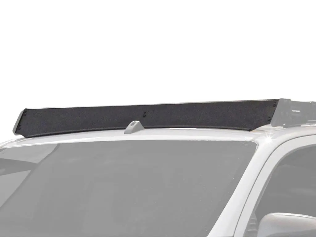 Front Runner Toyota Hilux (2015-Current) Slimsport Rack Wind Fairing 1