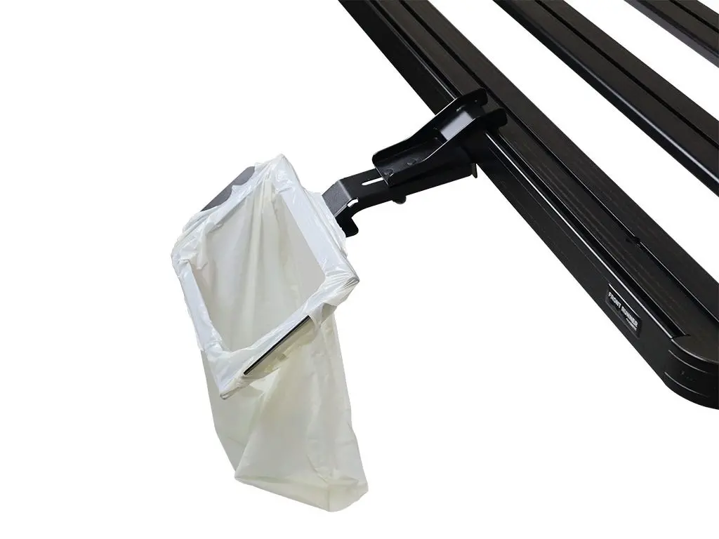Front Runner Bin Liner Holder 1