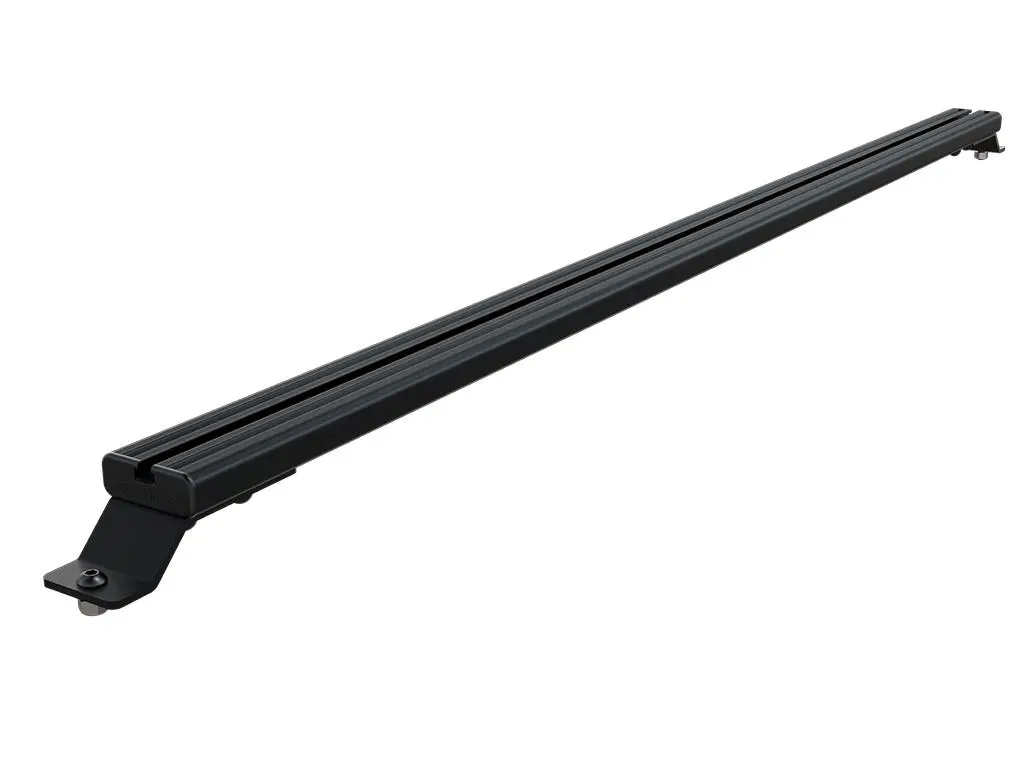 Front Runner Narrow Slat / 1475Mm (Pair) 1