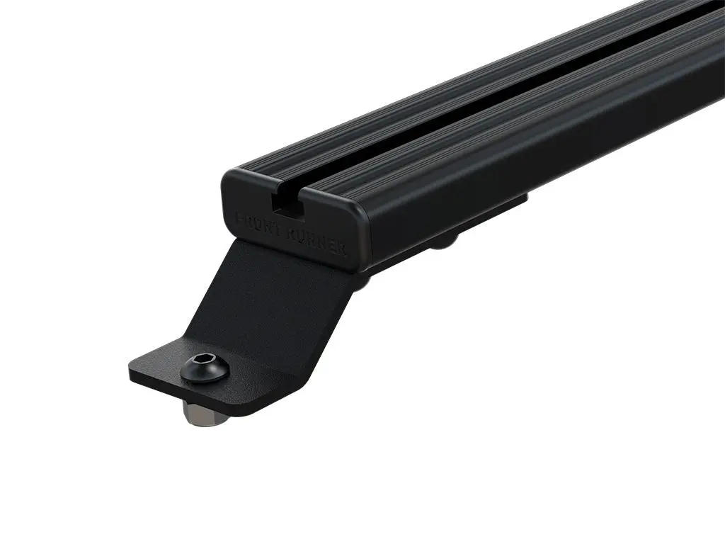 Front Runner Narrow Slat / 1345Mm (Pair) 2