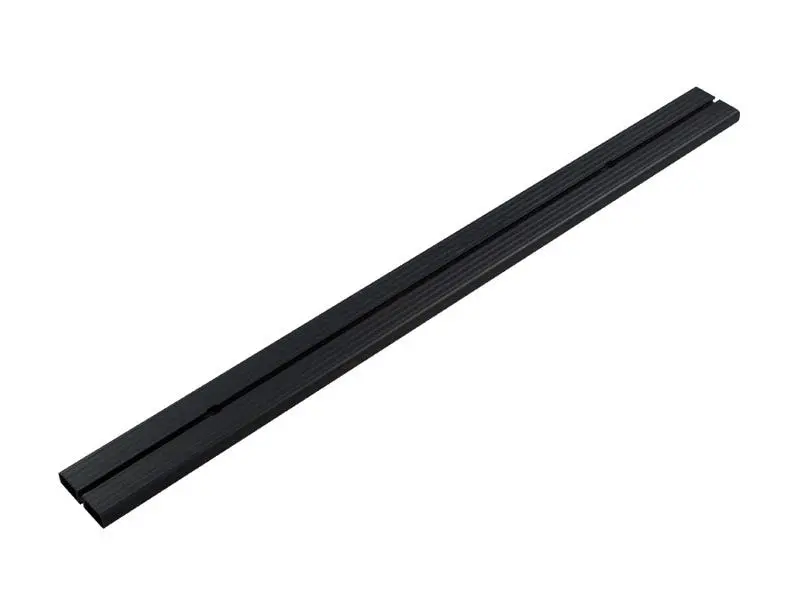 Front Runner 1475Mm Slat Add-On Kit 1