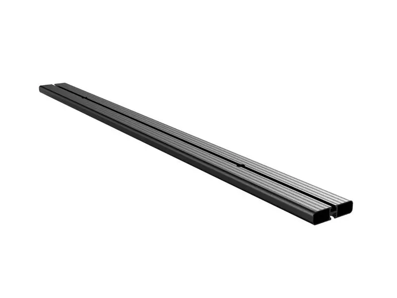 Front Runner 1475Mm Slat Add-On Kit 2