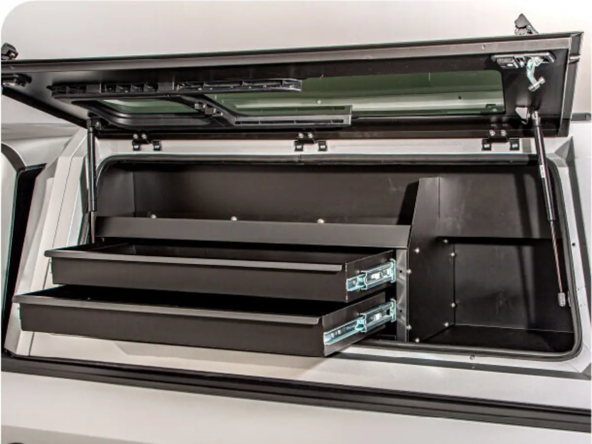 Smartcap Drawer-Bins 1