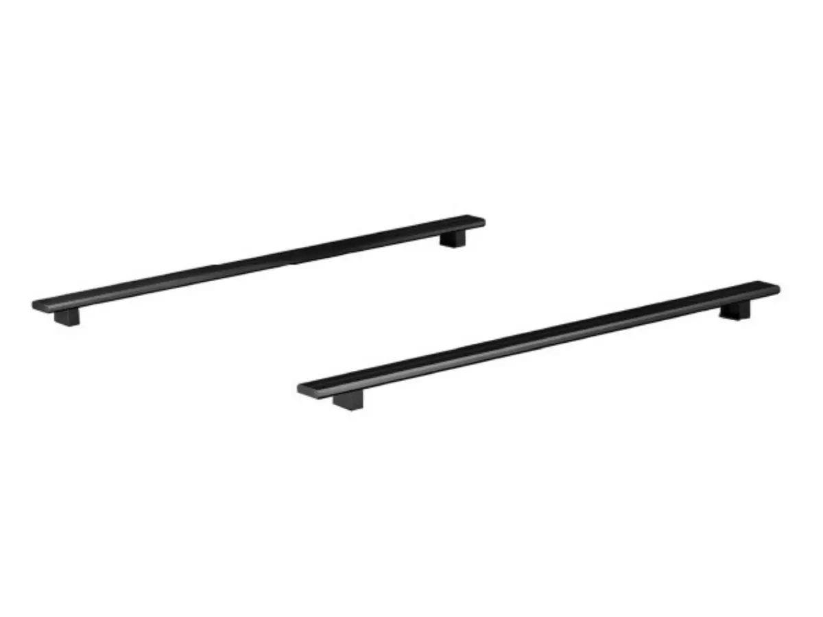 Smartcap Load Bars 1