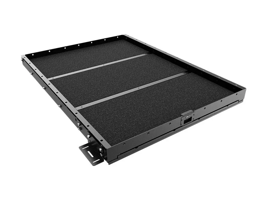 Front Runner Load Bed Cargo Slide / Medium 1