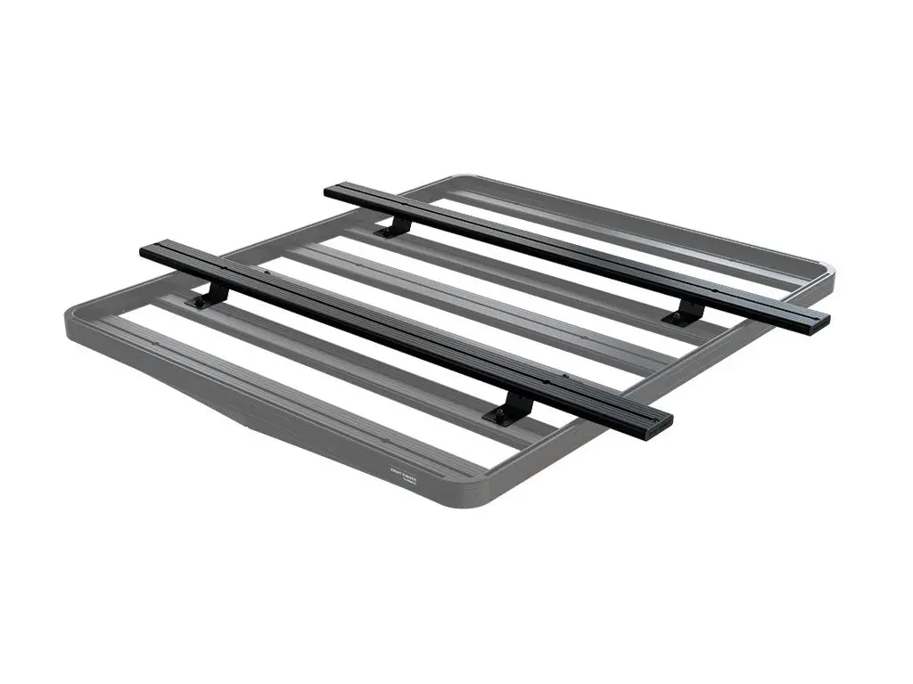 Front Runner Alu-Cab Roof Top Tent Mount Kit / 1425Mm 1