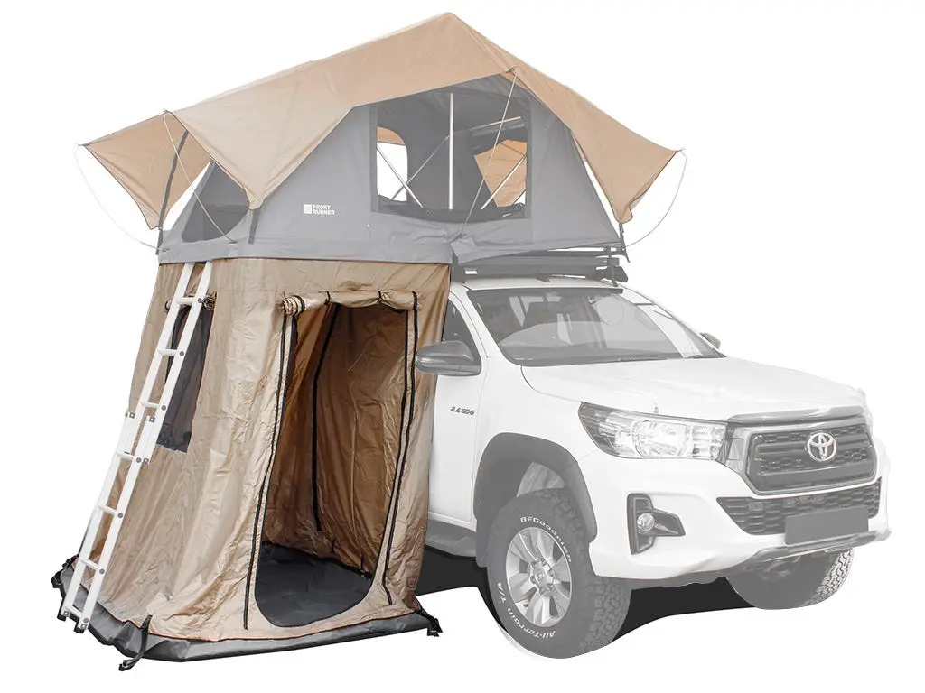 Front Runner Roof Top Tent Annex 1