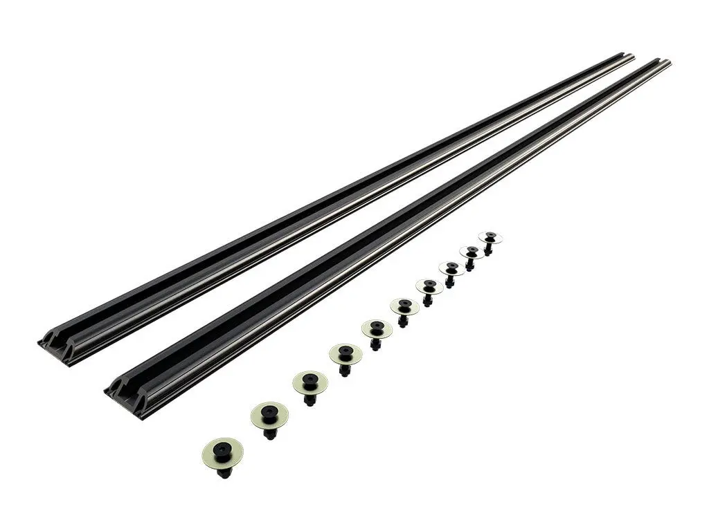 Front Runner Universal Track Non Drilled / 1800Mm(L) 1
