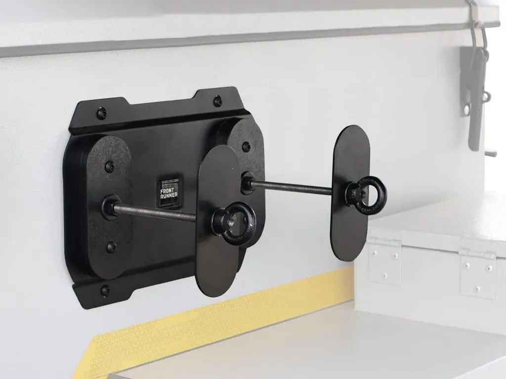 Front Runner Universal Side Mount For Pro Water Tank / 20L 1