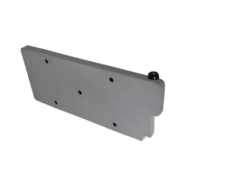 Front Runner Upright Water Tank / Flat 1