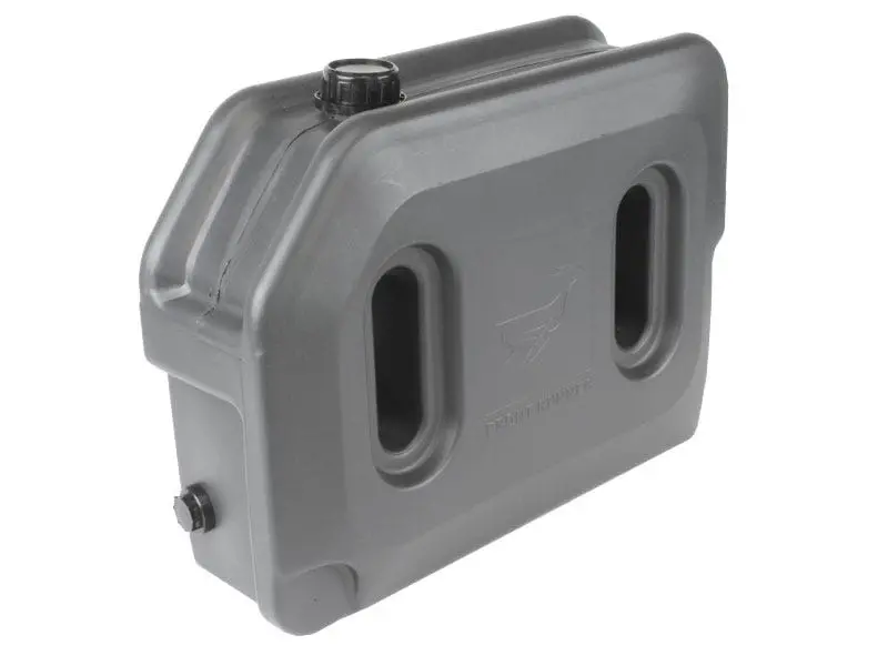 Front Runner Pro Water Tank / 20L 1